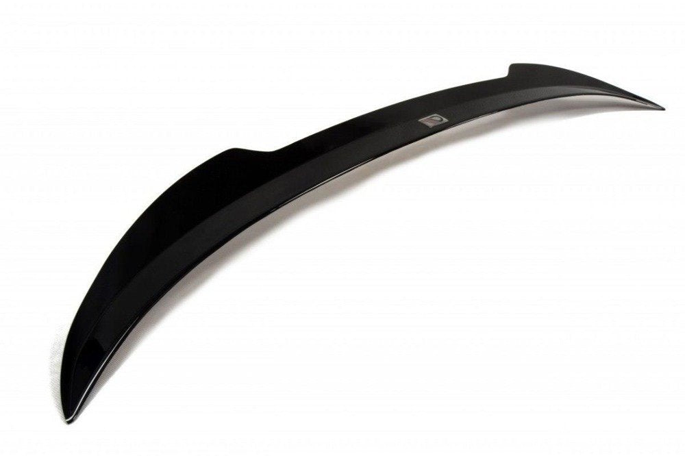 Aleron maxton Nissan 370Z 2009/2020