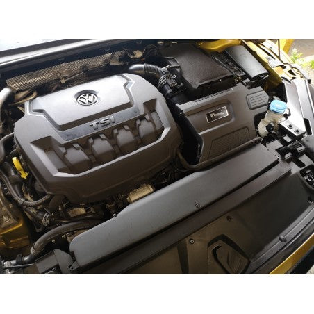 Admisión Racingline R602/R603 1.8 / 2.0 TSI / 2.0 TDI MQB Con MAF