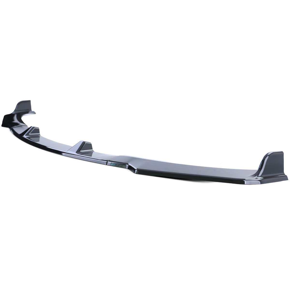 Lip bmw serie 3 e90 / e91 2008/13