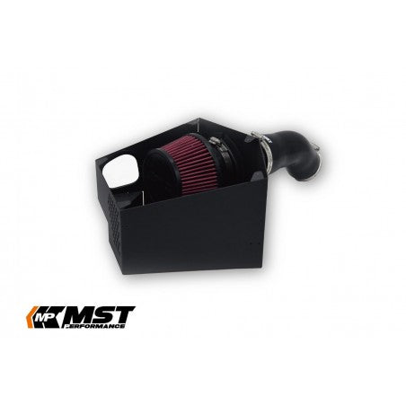 Admisión MST Ford Focus Mk4 1.5T Ecoboost