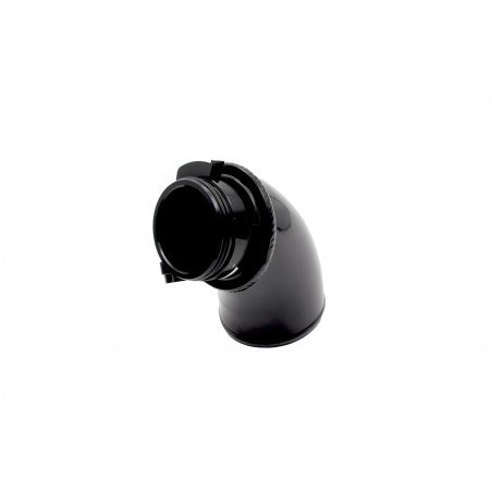 Inlet de turbo Racingline (Turbo Garrett) VW Golf Mk8 GTI / VW Polo Mk6 GTI / Cupra Formentor / Skoda Octavia vRS Mk4
