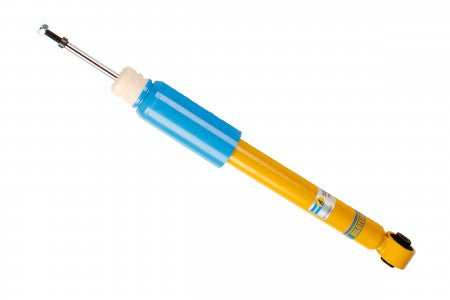 Bilstein B14 VW Golf 7 / Seat Leon 5F / Audi A3 / Octavia 5E (eje rigido) (50mm)