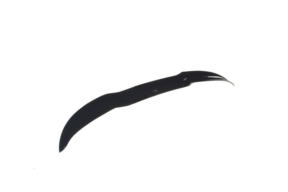 Aleron maxton Volvo V40 2012/2019