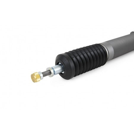 Öhlins Road & Track Ford Focus Mk3 RS 2015-2018