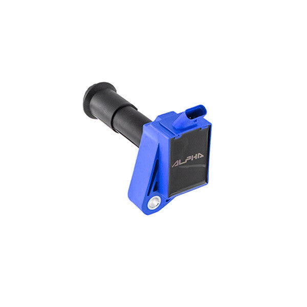 Bobina de encendido Alpha Competition para Ford Fiesta ST Mk8