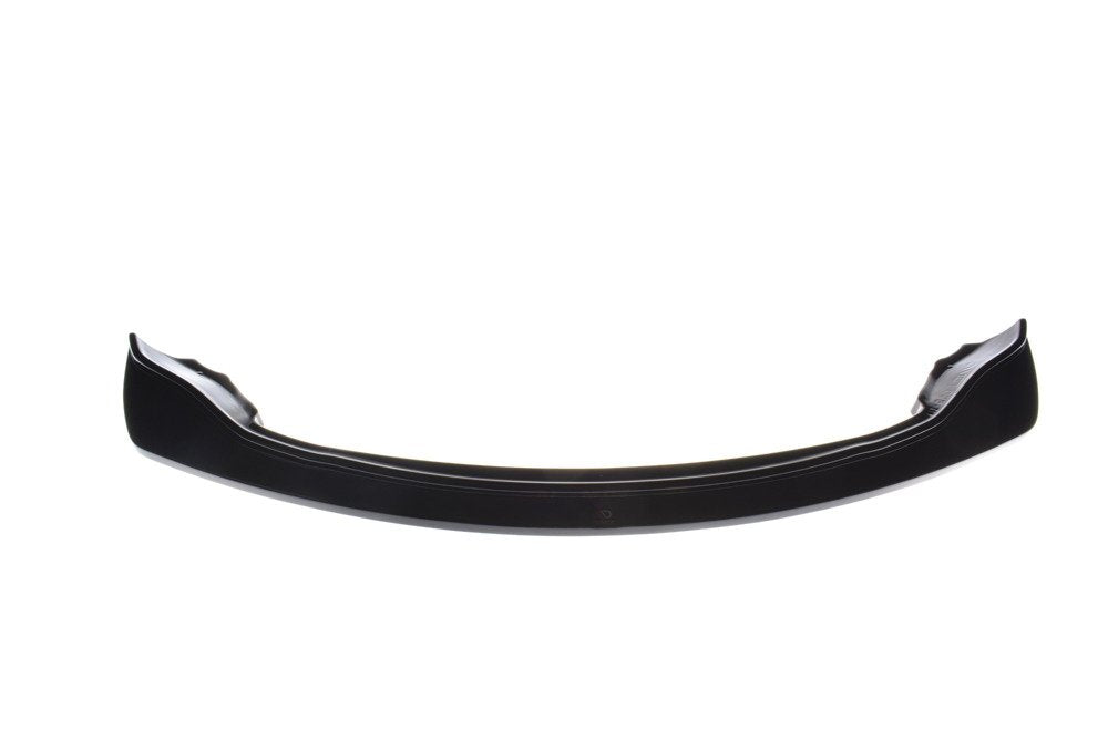 Lip maxton Nissan 350Z 2003/06