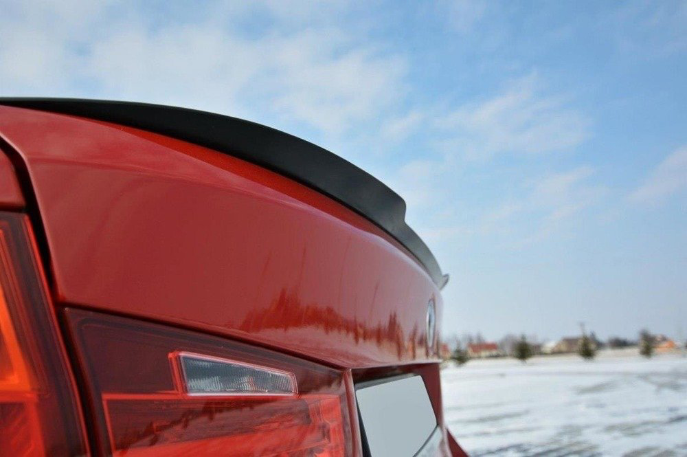 Aleron Maxton BMW Serie 3 F30 2011/18