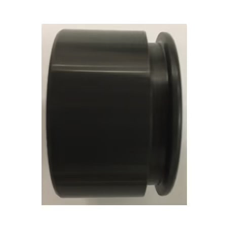 PISTÓN PINZA DE FRENO AP RACING 44.45MM X 25MM