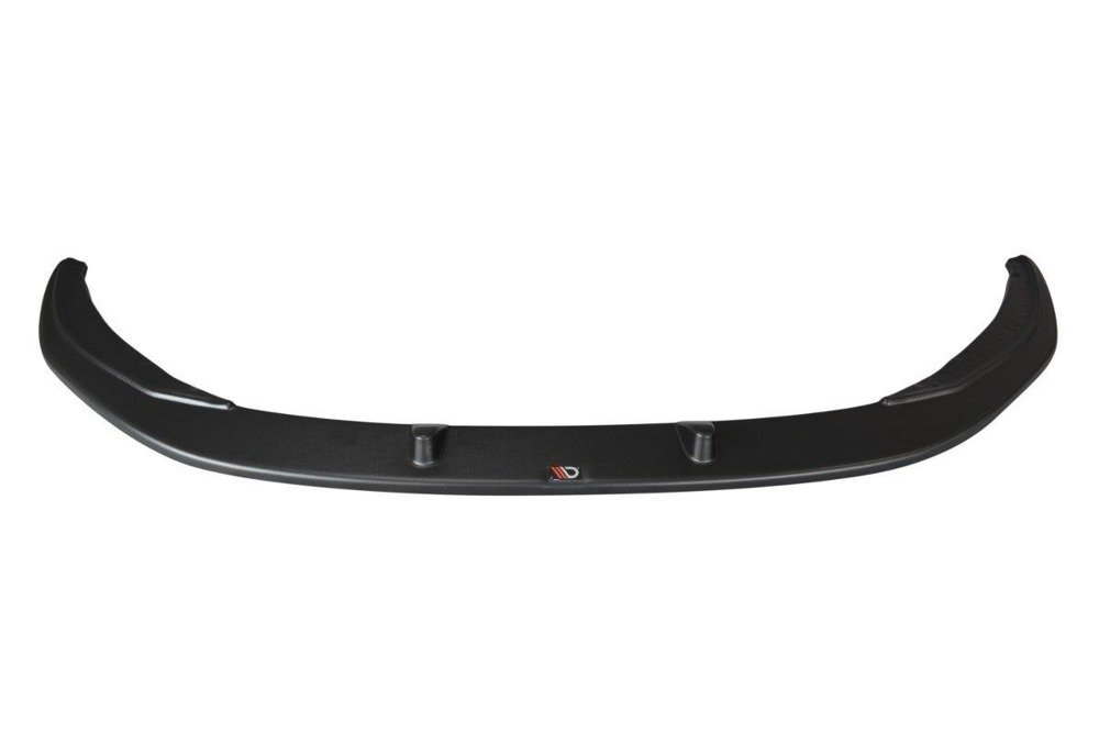 Lip Maxton V1 Ford Focus ST-Line Mk3 2015/18