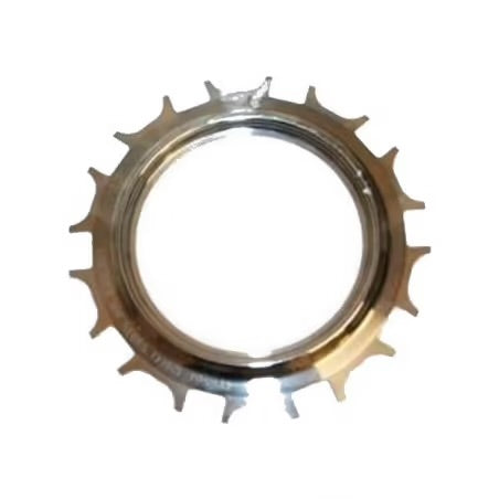 PLATO DE PRESIÓN PRINCIPAL EMBRAGUE AP RACING 184MM DS3 R5