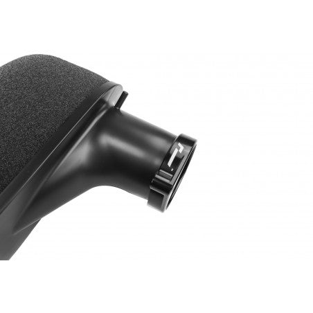 Admisión Racingline R602/R603 1.8 / 2.0 TSI / 2.0 TDI MQB Con MAF