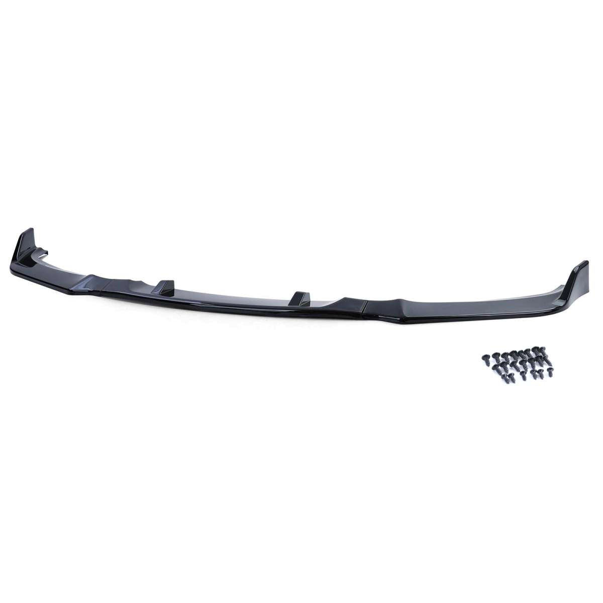 Lip bmw serie 3 e90 / e91 2005/08