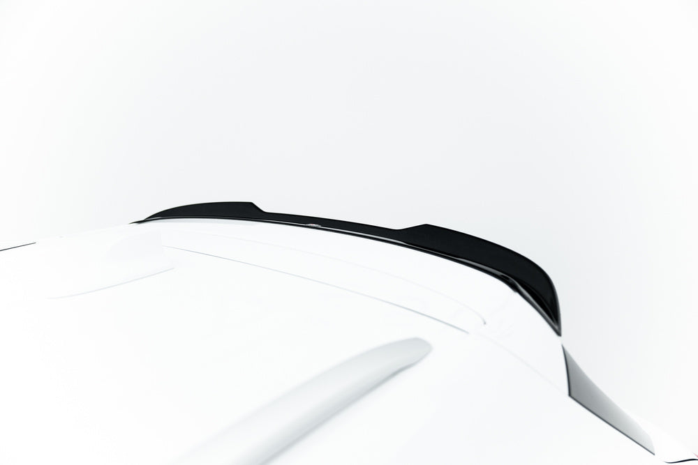 Aleron Maxton MG HS 2020/25