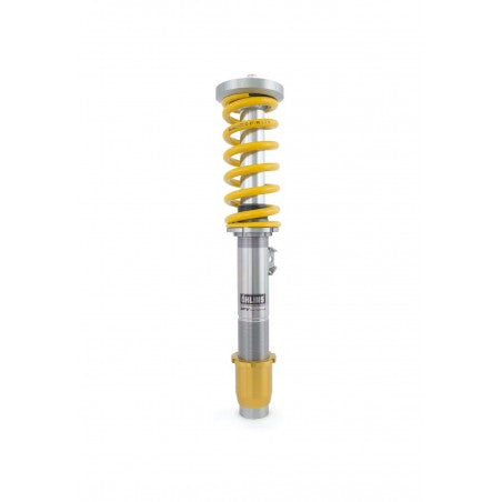 Öhlins Road & Track BMW M2, M3, M4