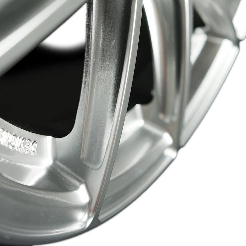 Racing Division Pista 18” 5x112
