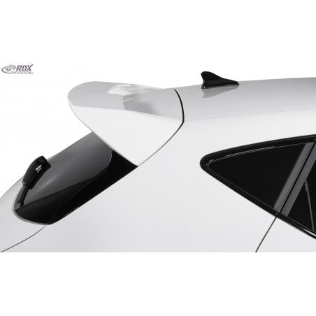 Aleron RDX Cupra Leon 2020/24