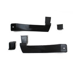 Paragolpes BMW Serie 1 E81, E82, E87 y E88 año 2004-2011