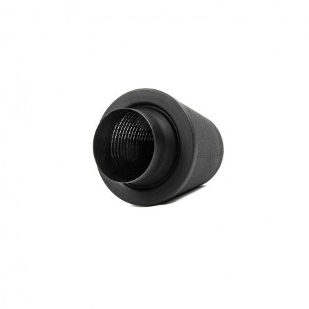 Admisión Ramair VAG 1.6 TDI / 2.0 TSI y TFSI / GTI