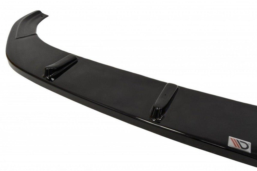 Lip Maxton V1 Golf mk7 R/Rline 2012/16