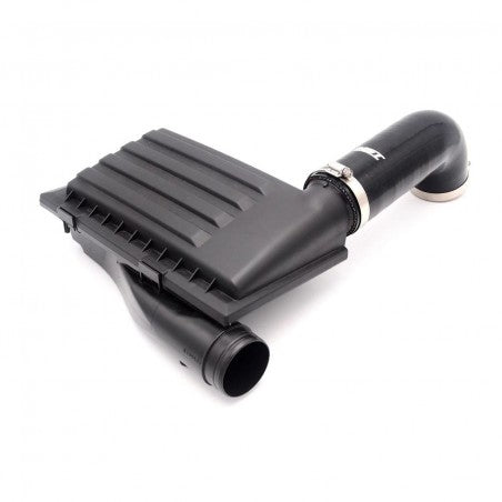 Manguito Admisión MST Motores VAG 1.2 & 1.4 TSI / TSFI EA211