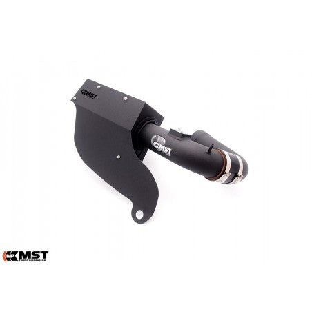 Admisión MST BMW F20 / F21 / F30 / F32 (2.0T N20)