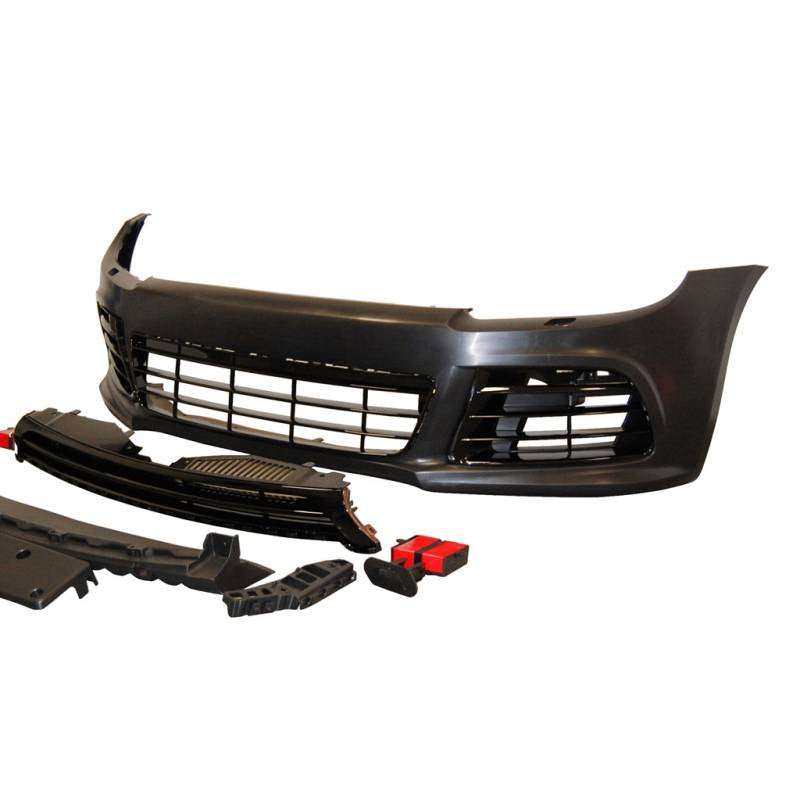 Kit completo Volkswagen Scirocco R 2008-2013