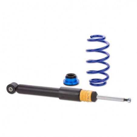 Roscada AP Audi A3 / VW Golf 7 / Seat Leon 5F / Skoda Octavia 5E