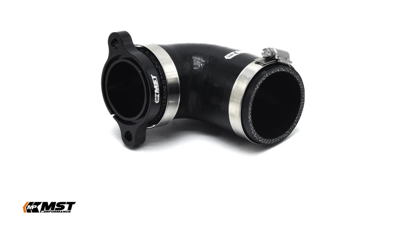 Inlet turbo Mst Toyota Yaris GR 1.6 2020-