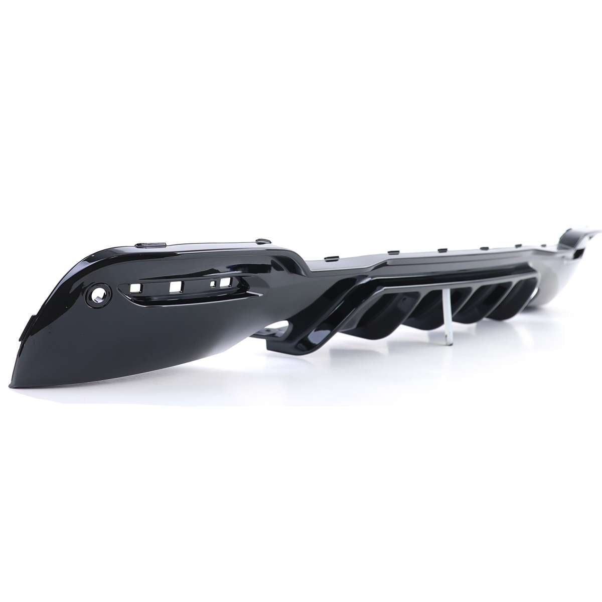 Difusor bmw serie 3 GT F34