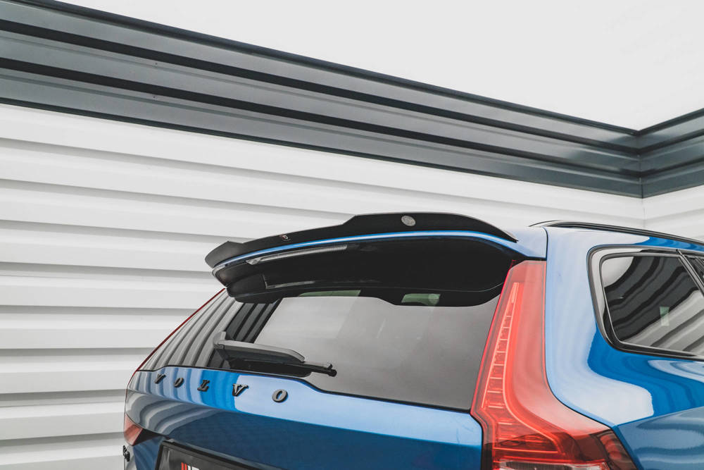 Aleron maxton Volvo S60/V60 2018 -