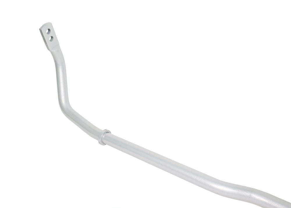Barra estabilizadora delantera Whiteline para Golf 7 R / Audi S3 8V / TTS 8S