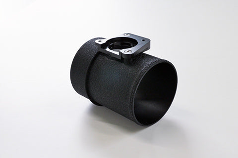 Admisión de carbono HKS Racing Suction para Toyota Yaris GR Gen.1