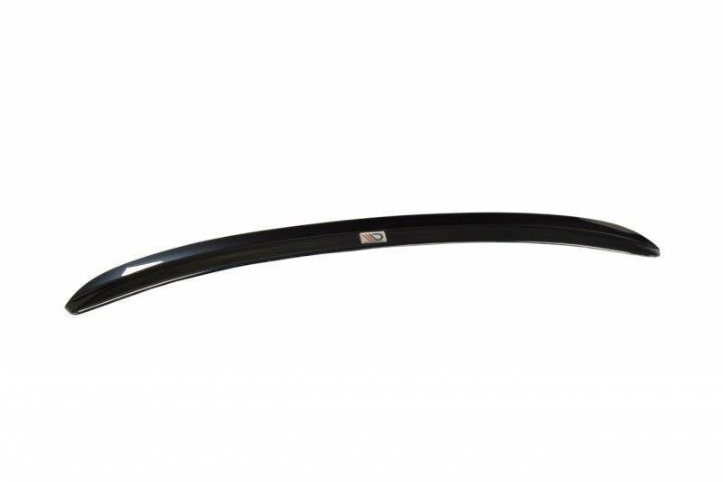 Aleron Maxton V1 ALFA ROMEO Giulietta 2010/20