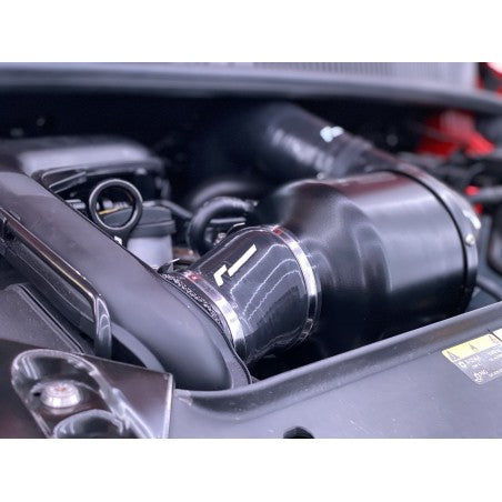 Admisión Racingline Seat Ibiza 6F 1.0 TSI 2017+