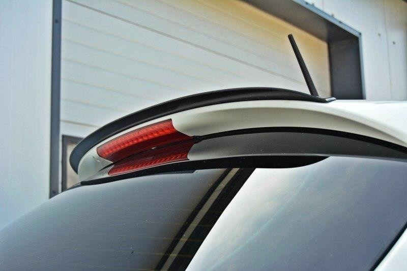 Aleron Maxton V1 ALFA ROMEO Giulietta 2010/20