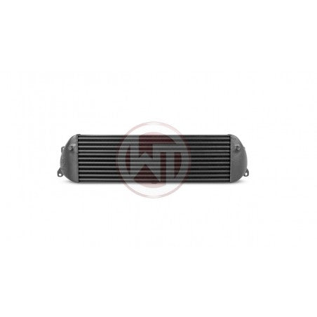 Kit Intercooler Kia (Pro)Ceéd Forte Hyundai Elantra Veloster