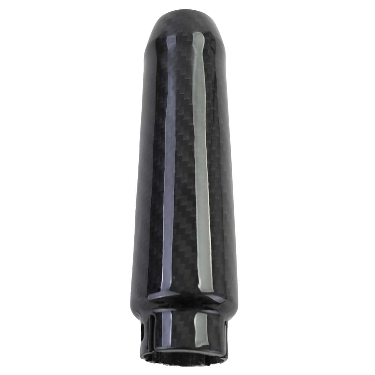 Freno de mano de carbono Mini Cooper F54 F55 F56 F57 F60