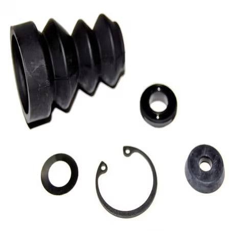 KIT REPARACIÓN BOMBA DE FRENO AP RACING CP7855-92 DIÁMETRO 19.1MM