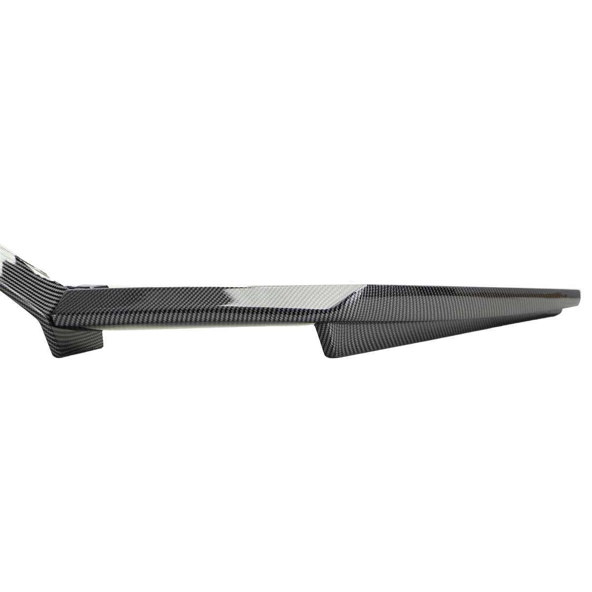 Difusor bmw serie 4 M4 F82