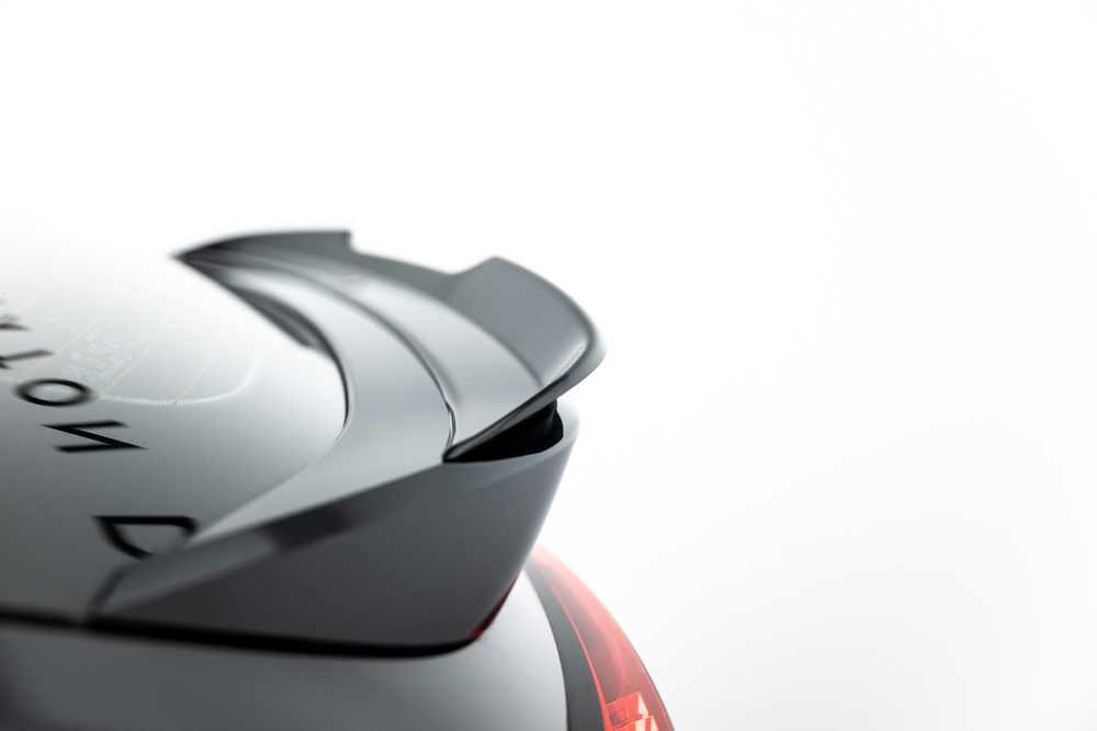 Aleron Maxton BMW X2 / ix2 Pack M 2023-
