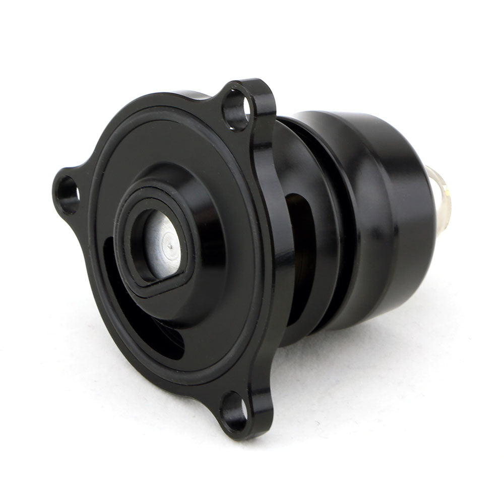 Válvula de descarga Turbosmart Kompact – Ford Fiesta MK7/ Focus 1.0 Ecoboost