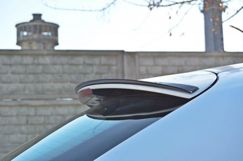 Aleron Maxton Alfa Romeo Brera 2005/10