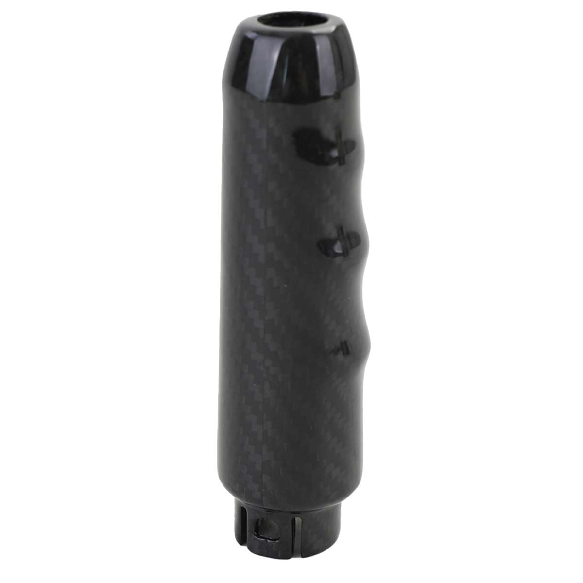 Freno de mano de carbono Mini Cooper F54 F55 F56 F57 F60