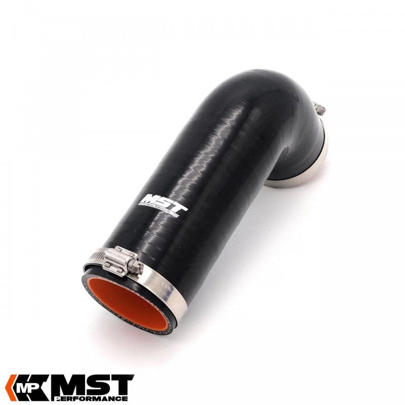 Manguito Admisión MST Motores VAG 1.2 & 1.4 TSI / TSFI EA211