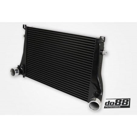 Intercooler DO88 Audi / Seat / Skoda / VW 1.8 / 2.0 TSI (MQB)
