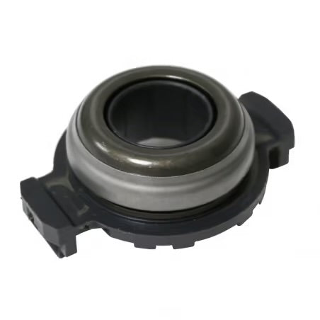 TOPE DE EMBRAGUE AP RACING PEUGEOT 205 / 309 / 106 / 405 / CITROEN AX SPORT