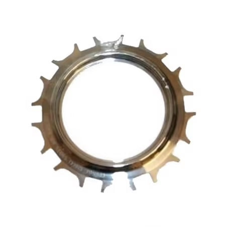 PLATO DE PRESIÓN PRINCIPAL EMBRAGUE AP RACING 184MM