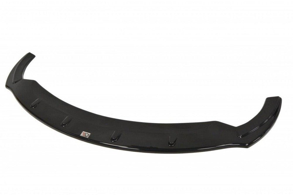 Lip Maxton seat ibiza 6j sportcoupe 2008/12