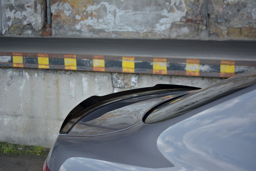 Aleron Maxton ALFA ROMEO GIULIA 2015-