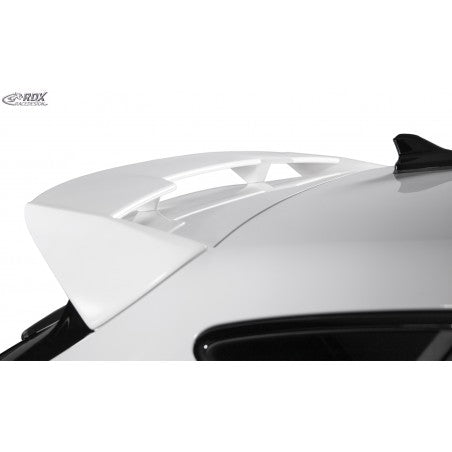Aleron RDX Cupra Leon 2020/24